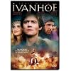 Ivanhoe