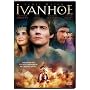 Ivanhoe (1982)