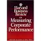 engage in better STRATEGIC PLANNING for your organization.