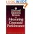 Harvard Business Review on Measuring Corporate Performance ("Harvard Business Review" Paperback)