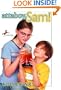 Attaboy, Sam!