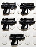 Figurine LITTLE ARMS ARMES