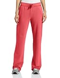 Carhartt Womens Dover Track Pant