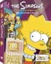 SIMPSONS:SEASON 9