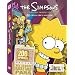 SIMPSONS SEASON 9 W/MOVIE MONEY CASH (DVD/SENSORMATIC)