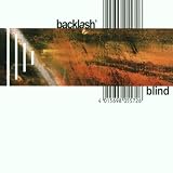 Blind thumbnail