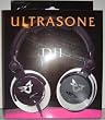 Ultrasone DJ1 S-Logic Headphones