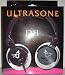 Ultrasone DJ1 S-Logic Headphones