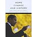 Hope, Change and History (Barack Obama's Greatest Speeches... at Amazon mp3: 51%2BHx14sRyL._SL75_