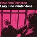 Best of Belle and Sebastian