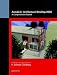 Autodesk(R) Architectural Desktop 2005: A Comprehensive Tutorial