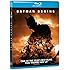 Batman Begins [Blu-ray]