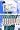 Solitaire: Ultimate Collection (Nintendo DS)