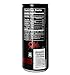 Ole Energy Drink,12 Pack