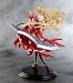 Satellizer el Bridget: Damage Ver. (1/8 scale PVC Figure) FREEing Freezing_s-2