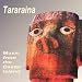 See larger Music From Easter Island