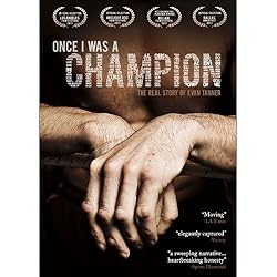 Once I Was a Champion