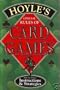 Hoyle's Official Rules of Card Games: Including Instructions & Strategies