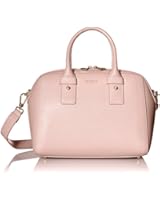Furla Allegra Small Satchel Bag