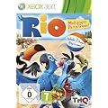 Rio