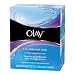 Olay 4-in-1 Combination/oily Daily Facial Cloths, 66-Count