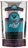 Pet Supplies : Now! Senior Dog Food - 6 pounds