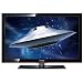 Samsung PS42C450 107 cm (42 Zoll) Plasma Fernseher (HD Ready, USB 2.0, 600Hz, DVB-T/-C ) hochglanzschwarz