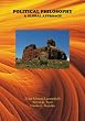 Political Philosophy: A Global Approach