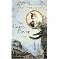 The Forest Lover (Paperback)