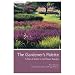 The Gardener's Palette: A Year of Color in the Flower Garden