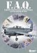 F.A.Q: Planes: Frequently Asked Questions about Techniques used for Painting Aircraft F.A.Q: Planes: Frequently Asked Questions about Techniques used for Painting Aircraft