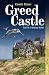 Image of Greed Castle: Ein Fin O'Malley Krimi