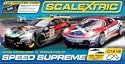 Scalextric C1219 1