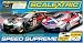 Scalextric C1219 1:32 Scale Speed Supreme Race Set