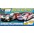Scalextric C1219 1:32 Scale Speed Supreme Race Set