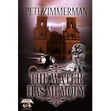 The Water Has Memory