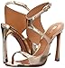 Schutz Women's Eloana Dress Sandal