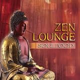 Zen Lounge