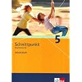 Schnittpunkt Mathematik - Ausgabe f�r Rheinland-Pfalz. Neubearbeitung: Schnittpunkt 5. Arbeitsheft. Baden-W�rttemberg Rheinland-Pfalz: Mathematik f�r Realschulen