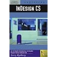 Exploring InDesign CS by Terry Rydberg