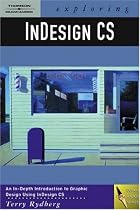 Exploring InDesign CS