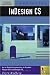 Exploring InDesign CS