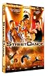 StreetDance