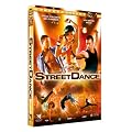StreetDance
