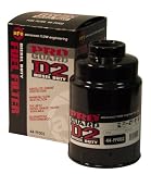 aFe 44-FF002 Pro Guard D2 Fluid Filter