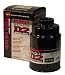 aFe 44-FF002 Pro Guard D2 Fluid Filter