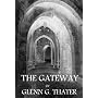 THE GATEWAY (Harbinger of Doom) by Glenn G. Thater