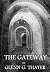 The Gateway