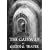 THE GATEWAY (Harbinger of Doom)