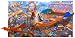 Hot Wheels Wall Tracks Mid-Air Madness_s-3